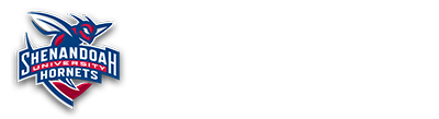 Shenandoah University-Baseball